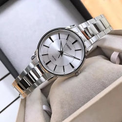 ساعت مچی مردانه کاسیو مدل MTP-1303D-7AVDF