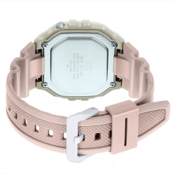 ساعت مچی کاسیو مدل W-218HC-4A2VDF