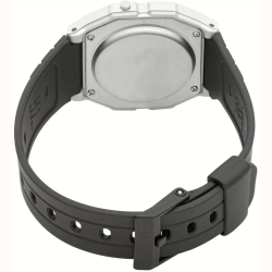 ساعت مچی کاسیو مدل F-91WM-7ADF