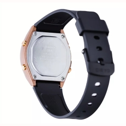 ساعت مچی زنانه کاسیو مدل LW-204-1ADF