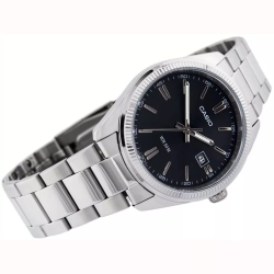 ساعت مچی مردانه کاسیو مدل MTP-1302D-1A1VDF