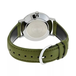 ساعت مچی مردانه کاسیو مدل MTP-VT01L-3BUDF