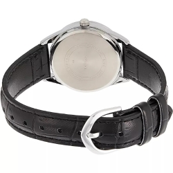 ساعت مچی زنانه کاسیو مدل LTP-V005L-7AUDF