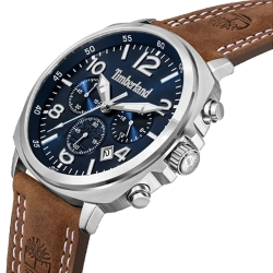 ساعت مچی مردانه تیمبرلند مدل TDWGC9010503