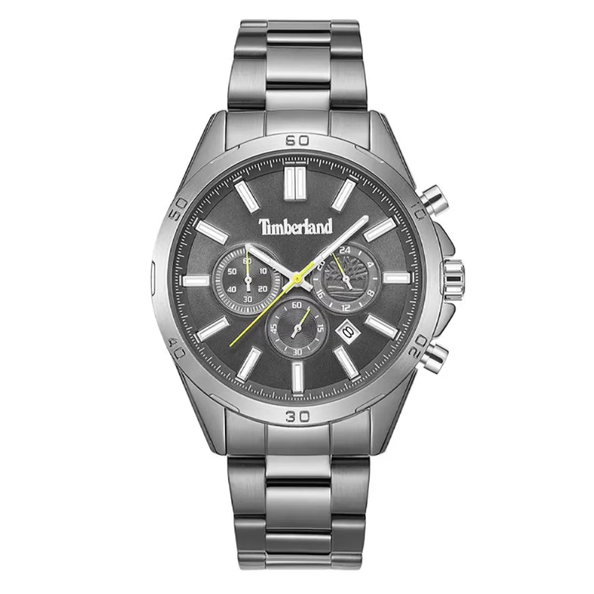 ساعت مچی مردانه تیمبرلند مدل TDWGI9010204