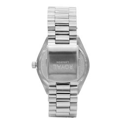 ساعت مچی مردانه رویال لندن مدل RL-41508-03