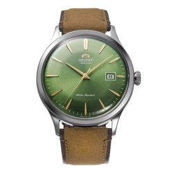 ساعت مچی مردانه اورینت مدل RA-AC0023E30B