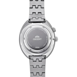 ساعت مچی مردانه اورینت مدل RA-AA0E03L19B