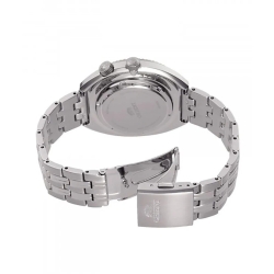 ساعت مچی مردانه اورینت مدل RA-AA0E03L19B