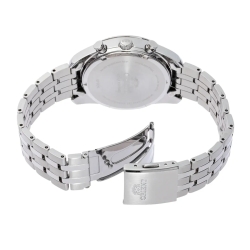 ساعت مچی مردانه اورینت مدل RA-TX0303L10B
