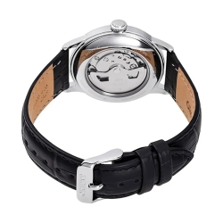 ساعت مچی مردانه اورینت مدل RA-AC0F10S30B