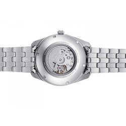 ساعت مچی مردانه اورینت مدل RA-BA0002E30B