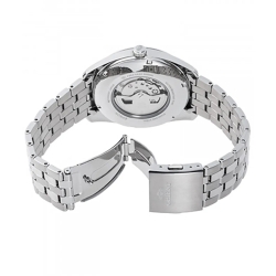 ساعت مچی مردانه اورینت مدل RA-BA0002E30B