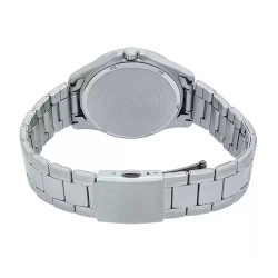 ساعت مچی مردانه کاسیو مدل MTP-1384D-2A