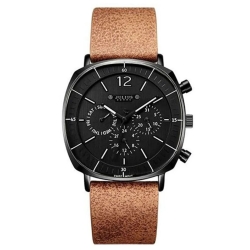 ساعت مچی مردانه جولیوس مدل JAH-098D