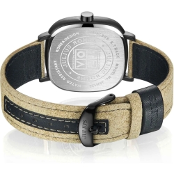 ساعت مچی مردانه جولیوس مدل JAH-123B