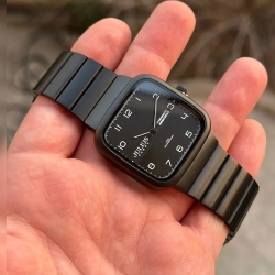 ساعت مچی مردانه جولیوس مدل JAH-141D