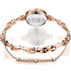 ساعت مچی زنانه جولیوس مدل JA-1175A