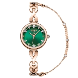 ساعت مچی زنانه جولیوس مدل JA-1175B