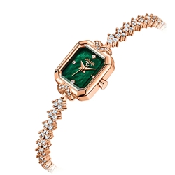 ساعت مچی زنانه جولیوس مدل JA-1437C