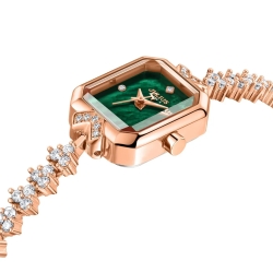 ساعت مچی زنانه جولیوس مدل JA-1437C