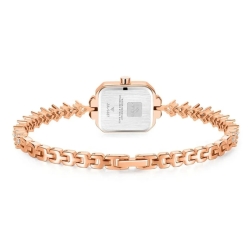 ساعت مچی زنانه جولیوس مدل JA-1437C