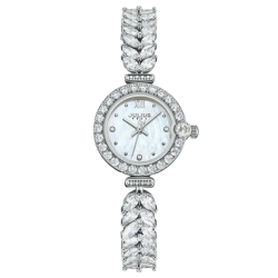 ساعت مچی زنانه جولیوس مدل JA-1434A