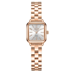 ساعت مچی زنانه جولیوس مدل JA-1415C