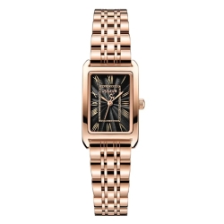 ساعت مچی زنانه جولیوس مدل JA-1252D