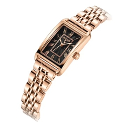 ساعت مچی زنانه جولیوس مدل JA-1252D