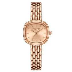 ساعت مچی زنانه جولیوس مدل JA-1332A