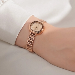 ساعت مچی زنانه جولیوس مدل JA-1332A