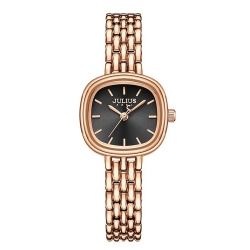 ساعت مچی زنانه جولیوس مدل JA-1332C