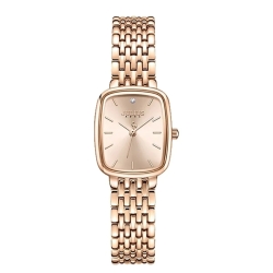 ساعت مچی زنانه جولیوس مدل JA-1349C