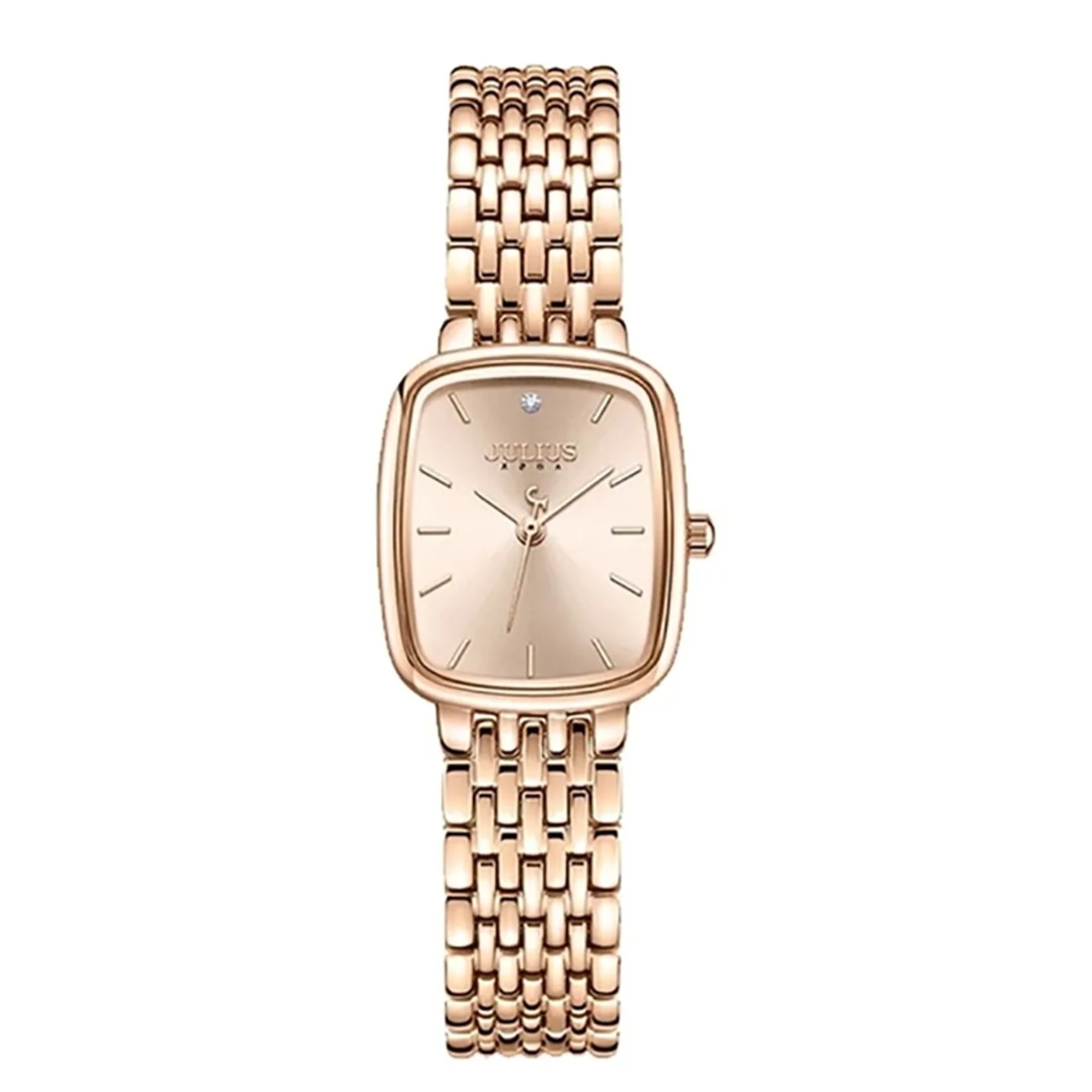 ساعت مچی زنانه جولیوس مدل JA-1349C