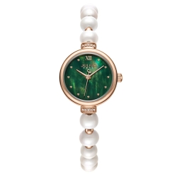 ساعت مچی زنانه جولیوس مدل JA-1346D