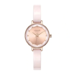 ساعت مچی زنانه جولیوس مدل JA-1348B