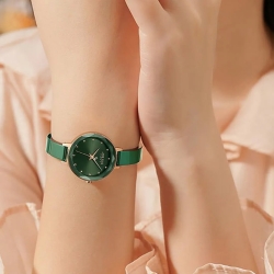 ساعت مچی زنانه جولیوس مدل JA-1348C