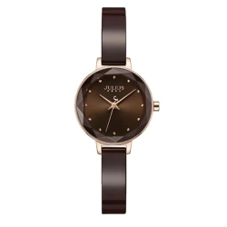 ساعت مچی زنانه جولیوس مدل JA-1348D