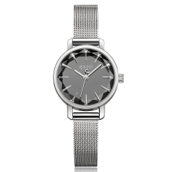 ساعت مچی زنانه جولیوس مدل JA-1063A