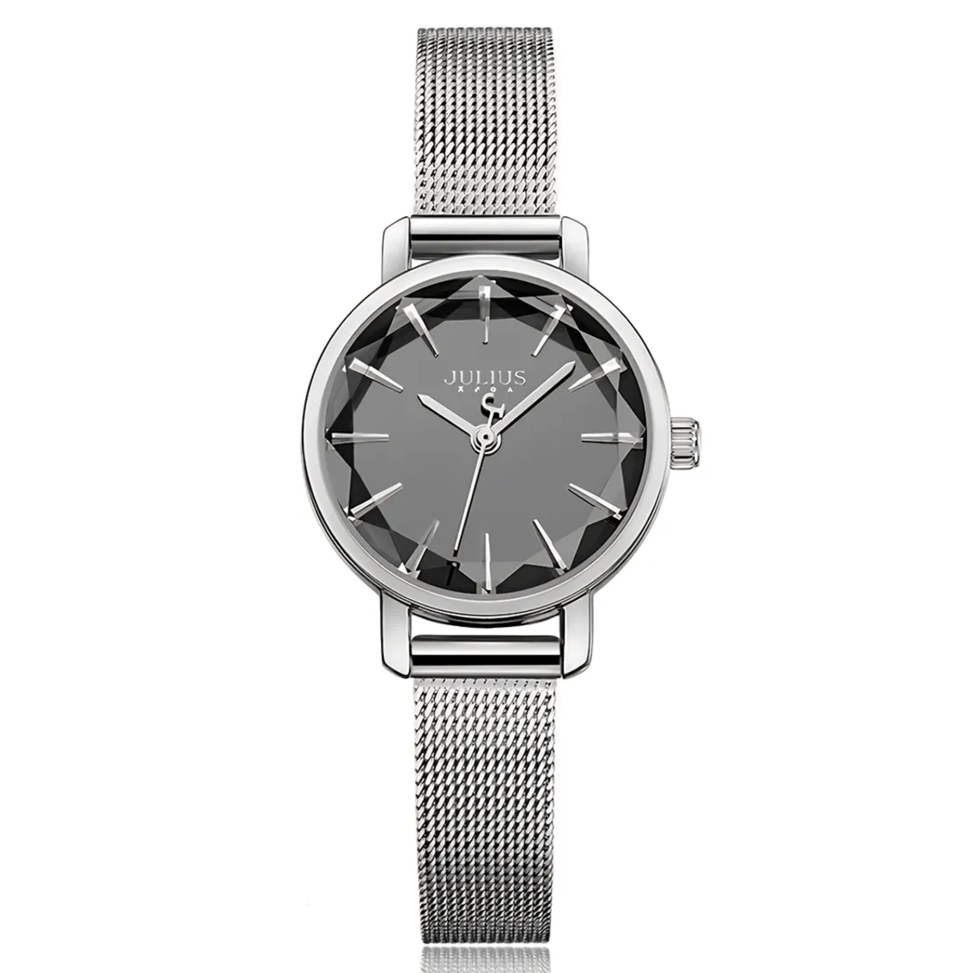 ساعت مچی زنانه جولیوس مدل JA-1063A