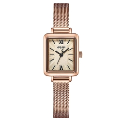 ساعت مچی زنانه جولیوس مدل JA-1153B