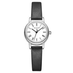 ساعت مچی زنانه جولیوس مدل JA-1337F