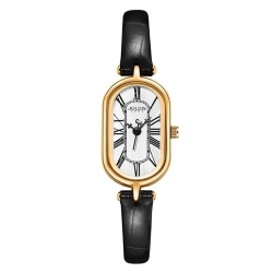 ساعت مچی زنانه جولیوس مدل JA-1432A