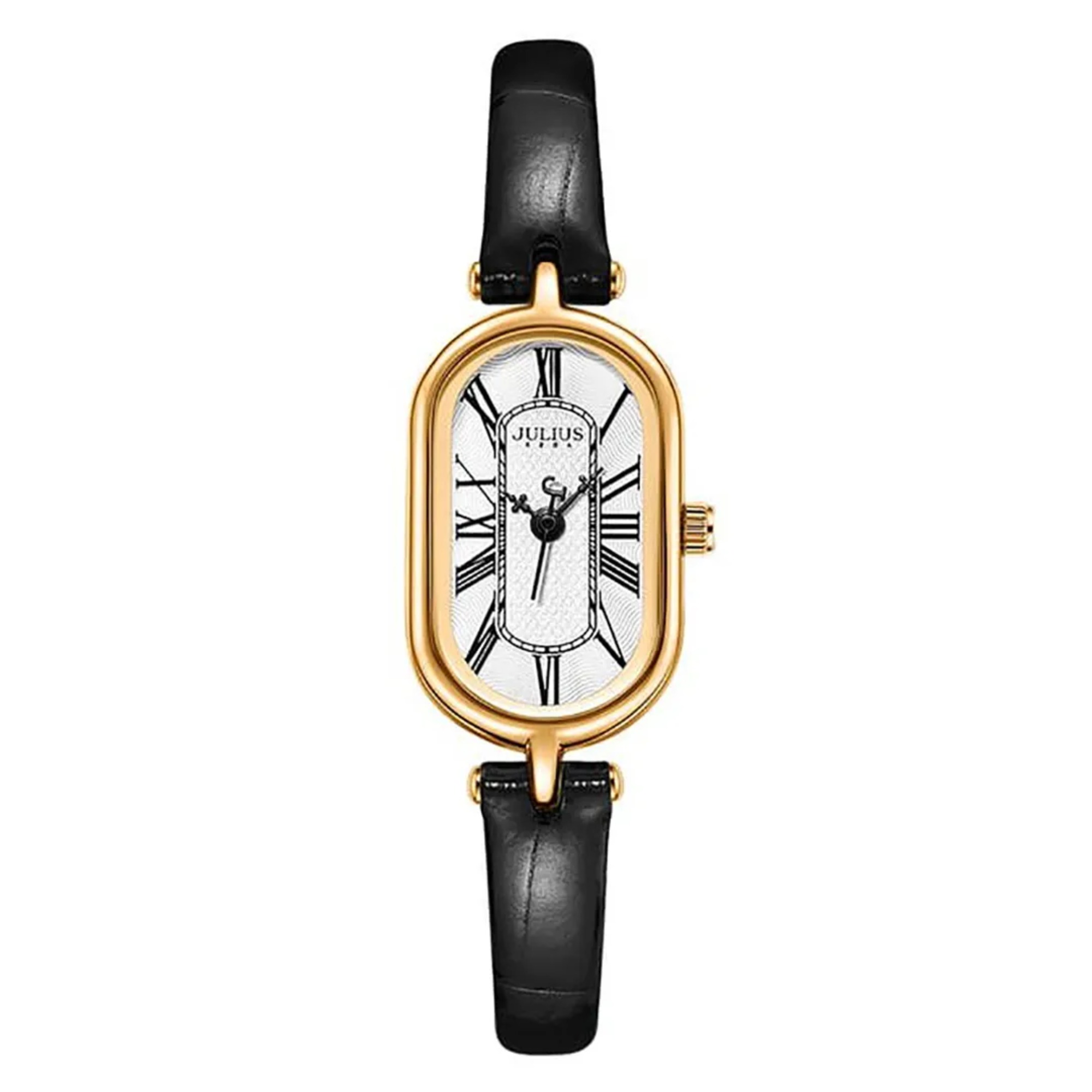 ساعت مچی زنانه جولیوس مدل JA-1432A