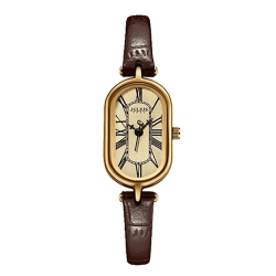 ساعت مچی زنانه جولیوس مدل JA-1432C