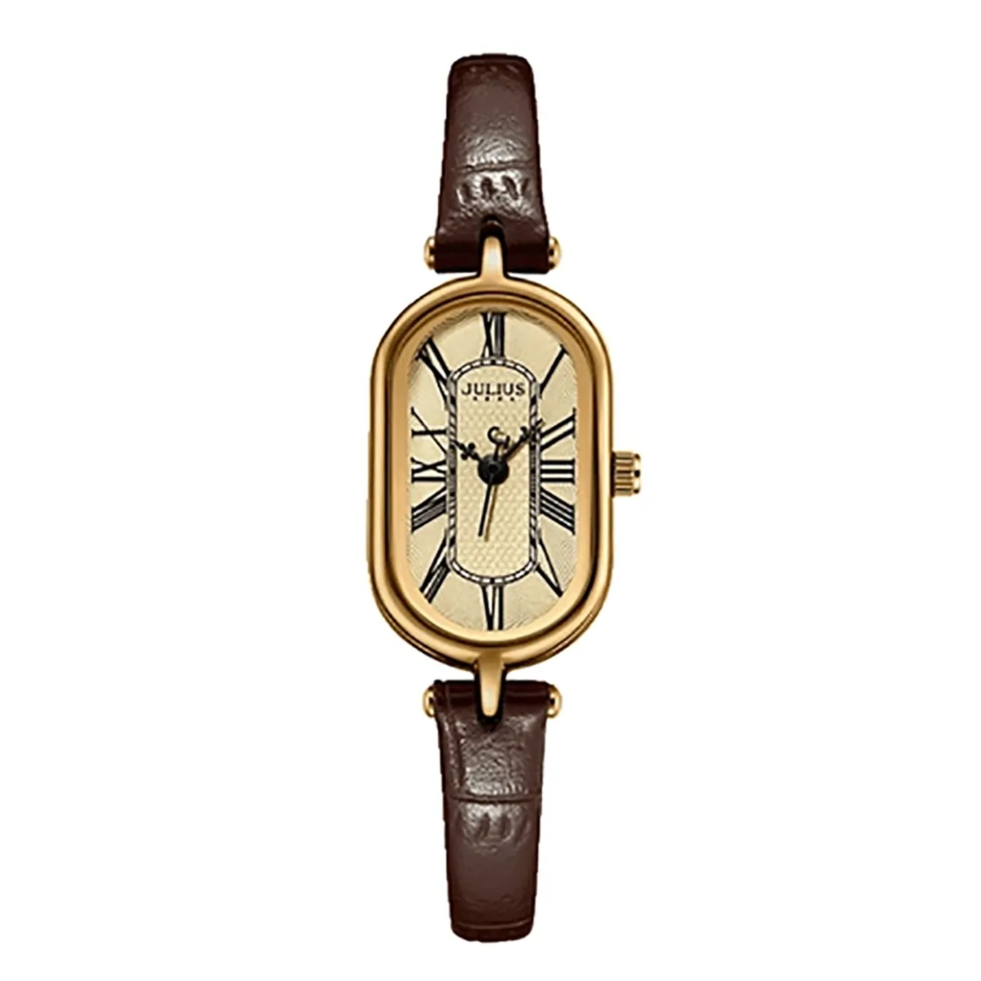 ساعت مچی زنانه جولیوس مدل JA-1432C