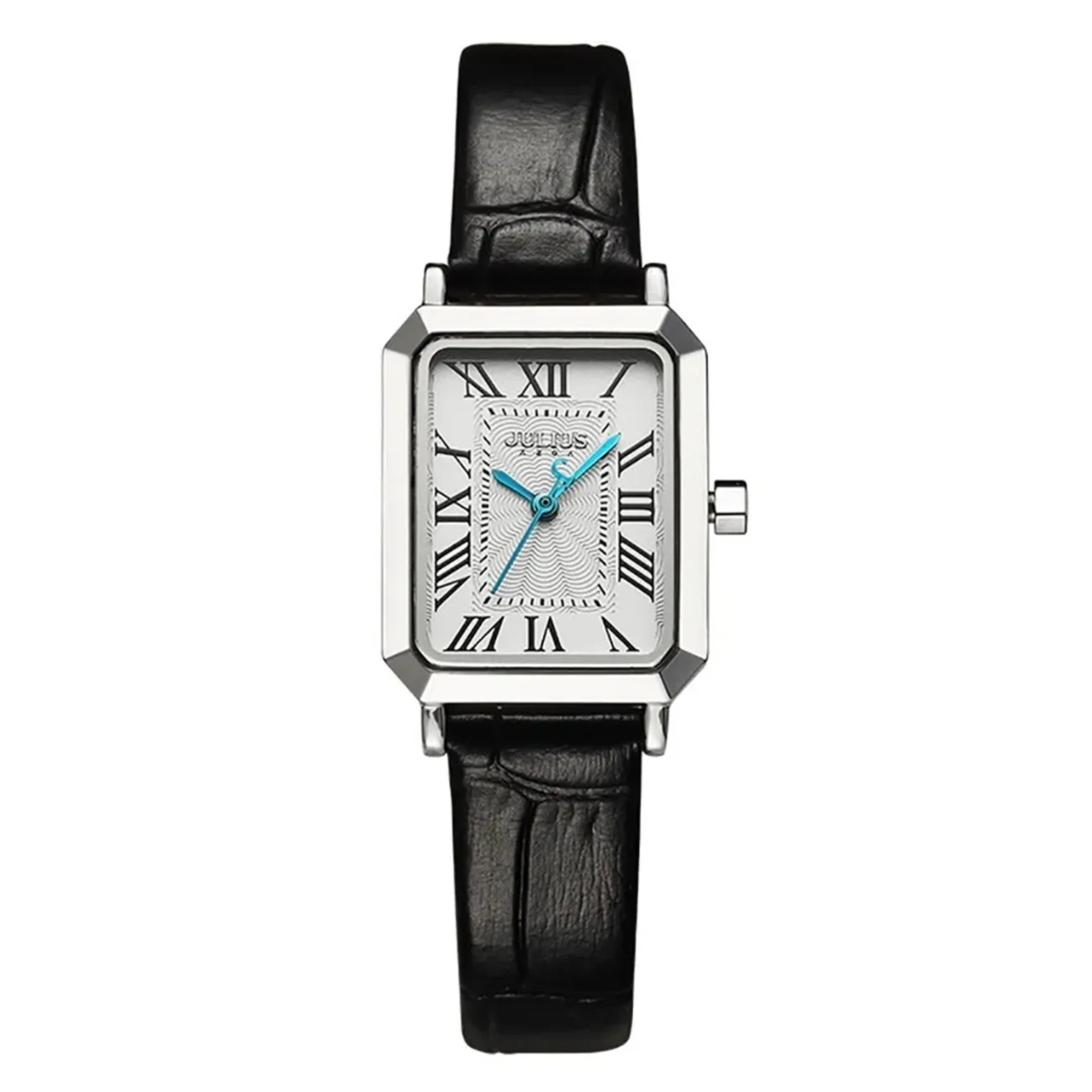 ساعت مچی زنانه جولیوس مدل JA-1286A