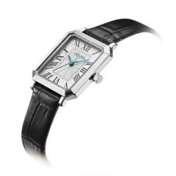 ساعت مچی زنانه جولیوس مدل JA-1286A