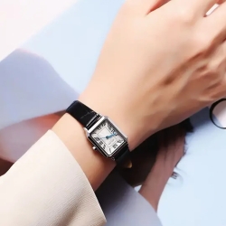 ساعت مچی زنانه جولیوس مدل JA-1286A